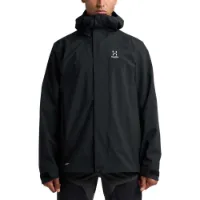 Haglöfs Koyal Proof Jacke Haglöfs Koyal Proof Jacke
