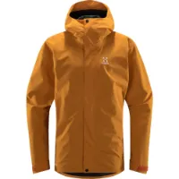Haglöfs Koyal Proof Jacke Haglöfs Koyal Proof Jacke