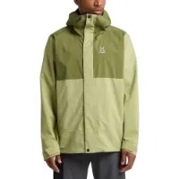 Haglöfs Koyal Proof Jacke Haglöfs Koyal Proof Jacke