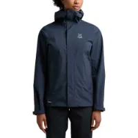 Haglöfs Koyal Proof Jacke Haglöfs Koyal Proof Jacke