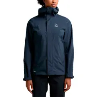 Haglöfs Koyal Proof Jacke Haglöfs Koyal Proof Jacke
