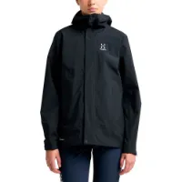 Haglöfs Koyal Proof Jacke Haglöfs Koyal Proof Jacke