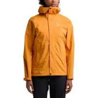 Haglöfs Koyal Proof Jacke Haglöfs Koyal Proof Jacke