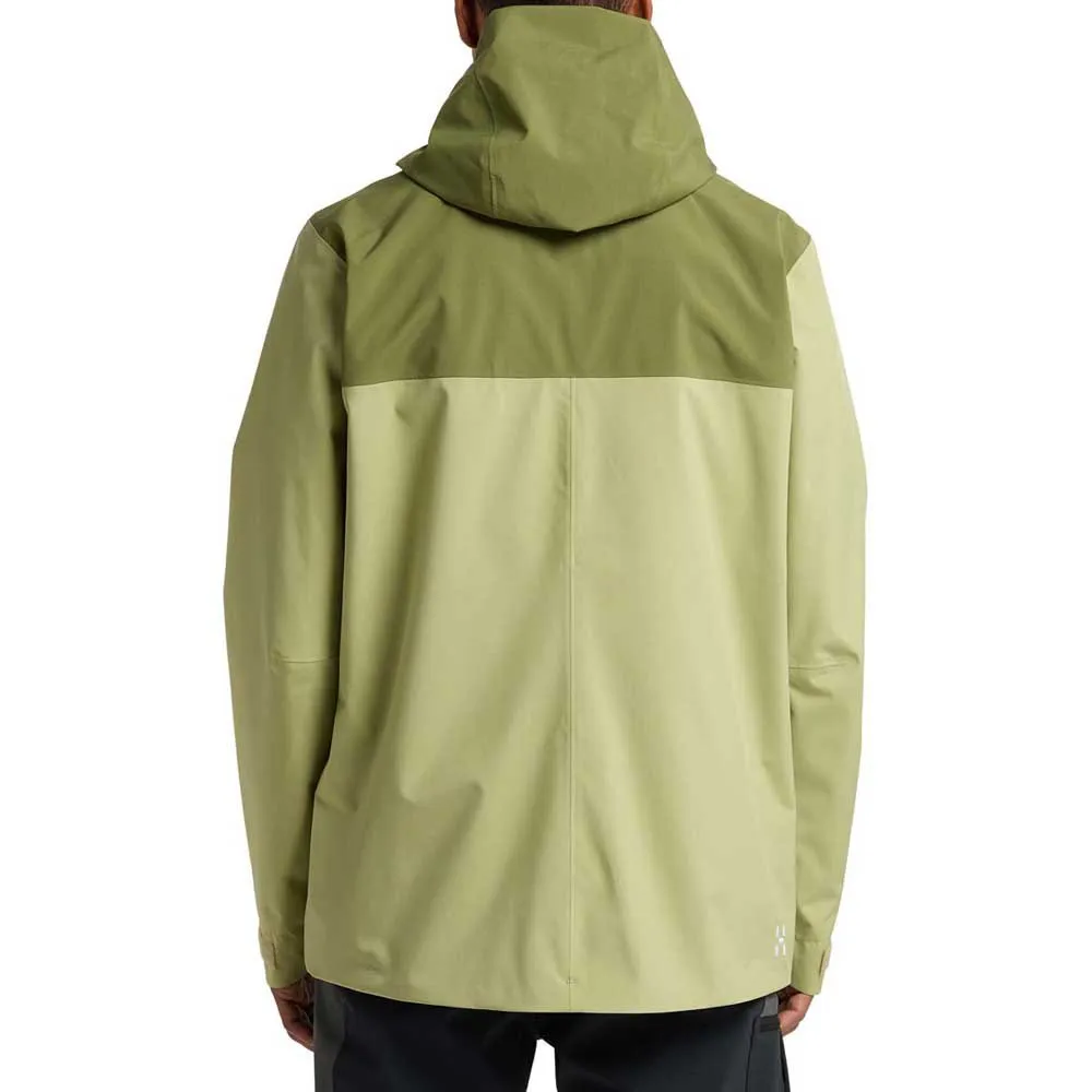 Haglöfs Koyal Proof Jacke