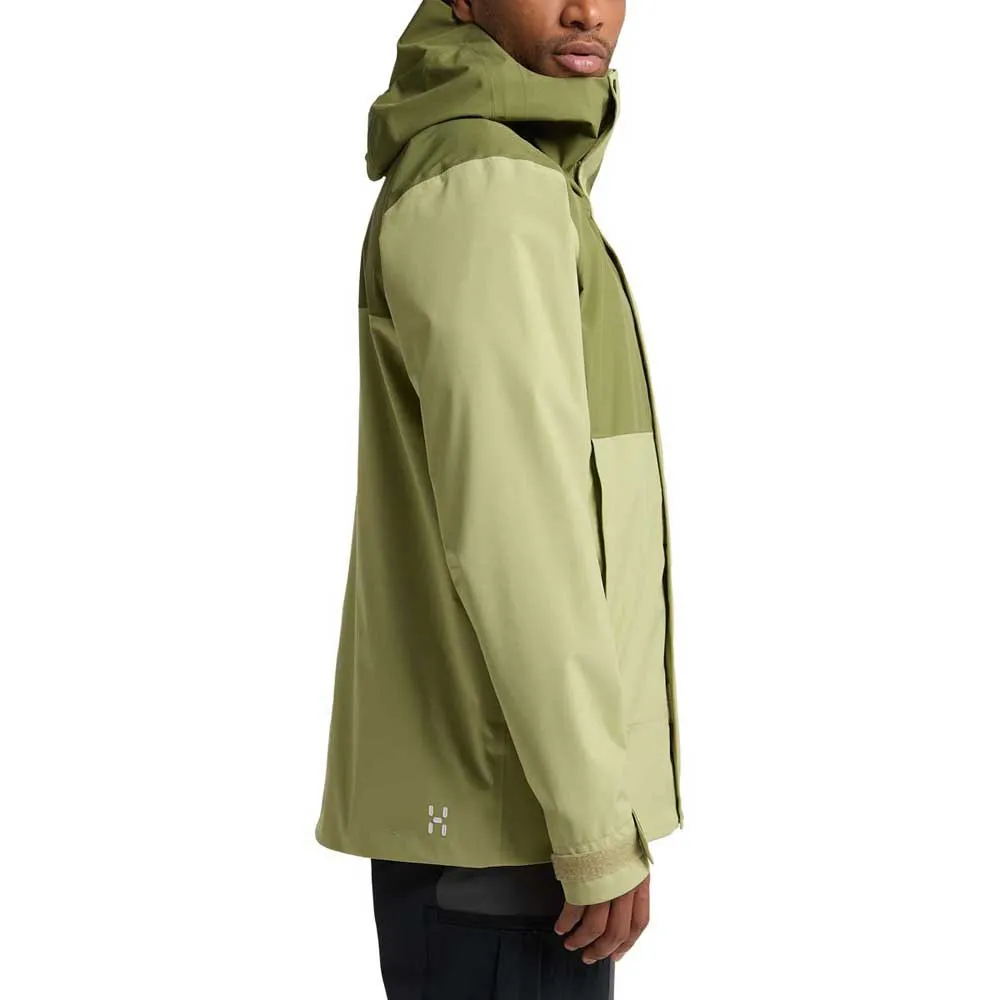 Haglöfs Koyal Proof Jacke