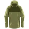 Haglöfs Koyal Proof Jacke