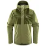 Haglöfs Koyal Proof Jacke