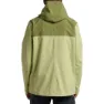 Haglöfs Koyal Proof Jacke