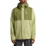 Haglöfs Koyal Proof Jacke