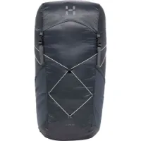 Haglöfs L.i.m 25l Rucksack Haglöfs L.i.m 25l Rucksack
