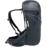 Haglöfs L.i.m 25l Rucksack, Magnetite 2