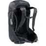 Haglöfs L.i.m 25l Rucksack, Magnetite 2