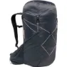 Haglöfs L.i.m 25l Rucksack, Magnetite 2