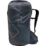 Haglöfs L.i.m 25l Rucksack, Magnetite 2