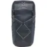 Haglöfs L.i.m 25l Rucksack, Magnetite 2