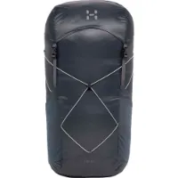 Haglöfs L.i.m 35l Rucksack Haglöfs L.i.m 35l Rucksack