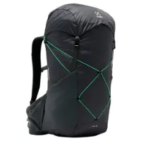 Haglöfs L.i.m 35l Rucksack