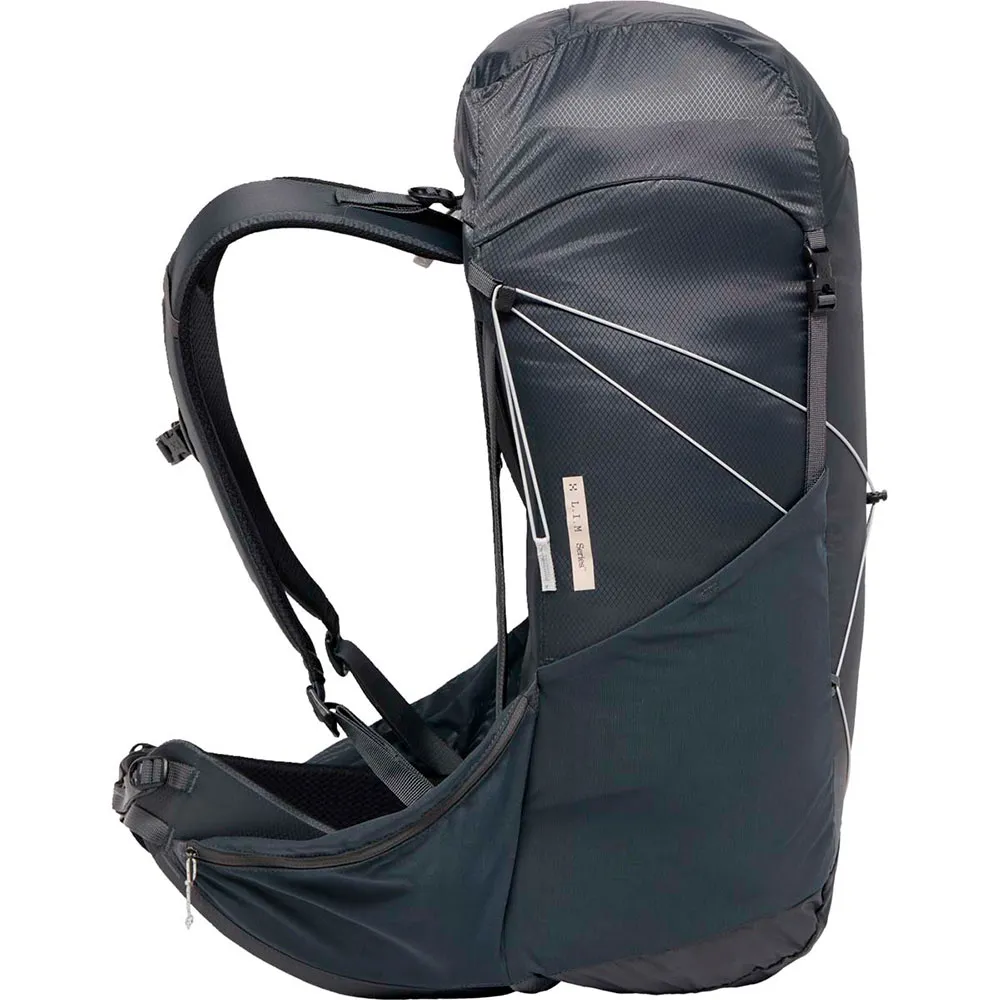 Haglöfs L.i.m 35l Rucksack, Magnetite 2 Haglöfs L.i.m 35l Rucksack, Magnetite 2
