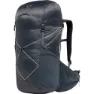 Haglöfs L.i.m 35l Rucksack, Magnetite 2