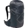 Haglöfs L.i.m 35l Rucksack, Magnetite 2
