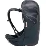Haglöfs L.i.m 35l Rucksack, Magnetite 2