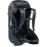 Haglöfs L.i.m 35l Rucksack, Magnetite 2