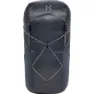 Haglöfs L.i.m 35l Rucksack, Magnetite 2