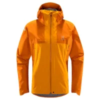 Haglöfs L.i.m Active Goretex Softshelljacke