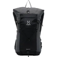 Haglöfs L.i.m Airak 14l Rucksack Haglöfs L.i.m Airak 14l Rucksack