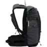 Haglöfs L.i.m Airak 14l Rucksack, True black / magnetite