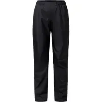 Haglöfs L.i.m Airak 2.5l Hosen Haglöfs L.i.m Airak 2.5l Hosen