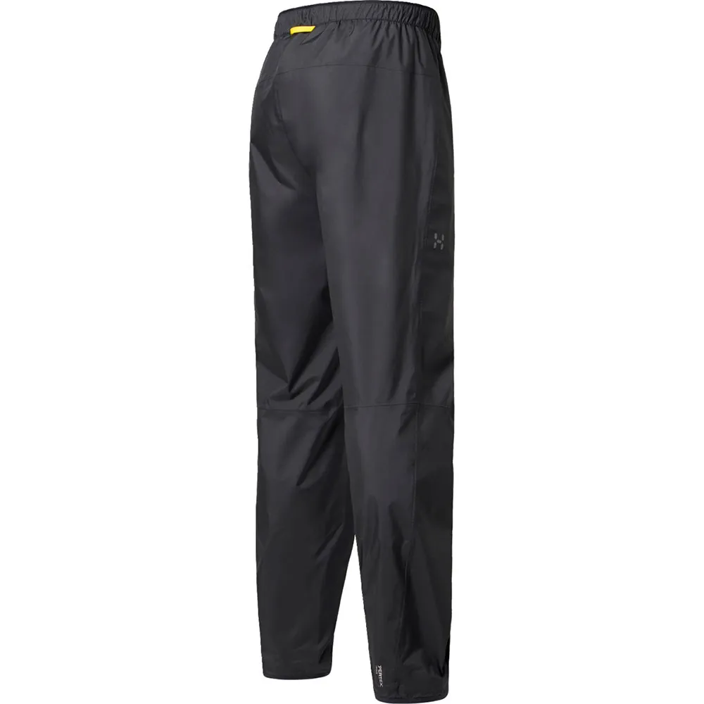 Haglöfs L.i.m Airak 2.5l Hosen