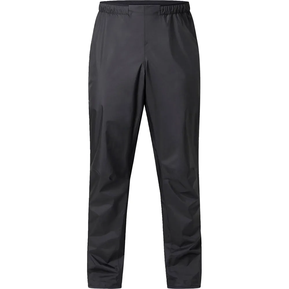 Haglöfs L.i.m Airak 2.5l Hosen