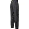 Haglöfs L.i.m Airak 2.5l Hosen