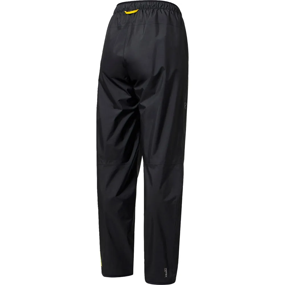 Haglöfs L.i.m Airak 2.5l Hosen Haglöfs L.i.m Airak 2.5l Hosen