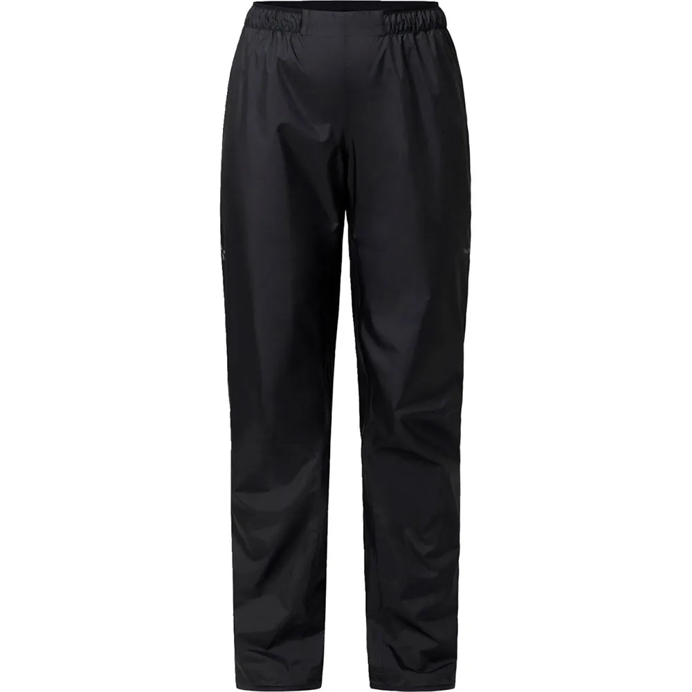 Haglöfs L.i.m Airak 2.5l Hosen Haglöfs L.i.m Airak 2.5l Hosen