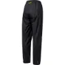 Haglöfs L.i.m Airak 2.5l Hosen