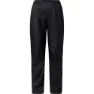 Haglöfs L.i.m Airak 2.5l Hosen