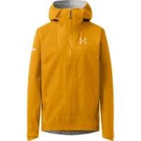 Haglöfs L.i.m Airak 2.5l Jacke Haglöfs L.i.m Airak 2.5l Jacke
