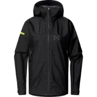 Haglöfs L.i.m Airak 2.5l Jacke