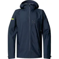 Haglöfs L.i.m Airak 2.5l Jacke