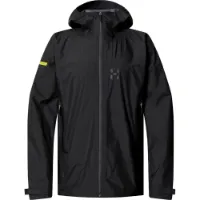 Haglöfs L.i.m Airak 2.5l Jacke Haglöfs L.i.m Airak 2.5l Jacke