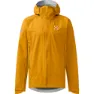 Clay yellow 1