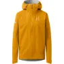 Clay yellow 2