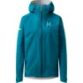 Deep teal