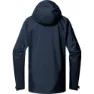 Haglöfs L.i.m Airak 2.5l Jacke