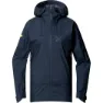 Haglöfs L.i.m Airak 2.5l Jacke