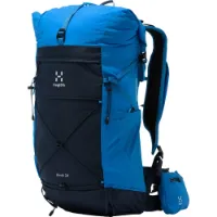Haglöfs L.i.m Airak 24l Rucksack Haglöfs L.i.m Airak 24l Rucksack