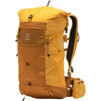 Haglöfs L.i.m Airak 24l Rucksack Haglöfs L.i.m Airak 24l Rucksack