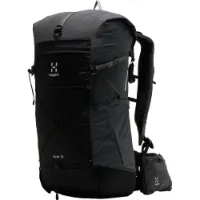 Haglöfs L.i.m Airak 24l Rucksack Haglöfs L.i.m Airak 24l Rucksack